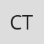 Clancy T. Troutman